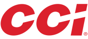cci