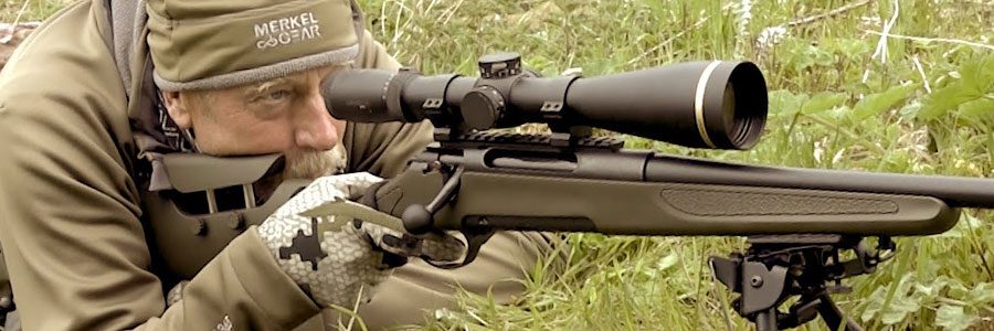 Professional Stalker of the Year: Chris Dalton