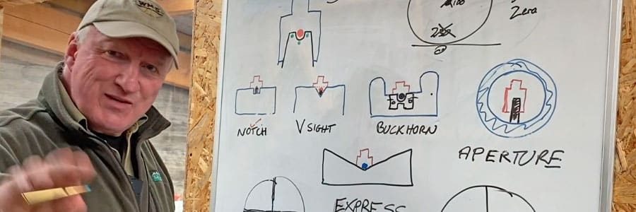 dropgear-episode-4-3