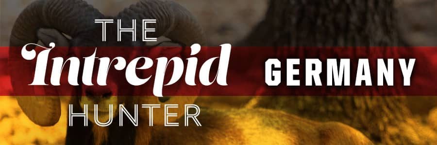 Adventure Awaits in the Latest Intrepid Hunter Podcast
