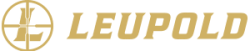 leupold-logo-1.png