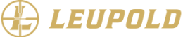 leupold-logo