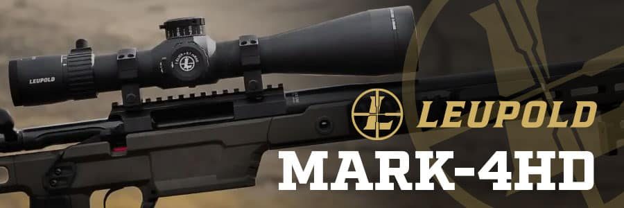 leupold mark 4hd feature