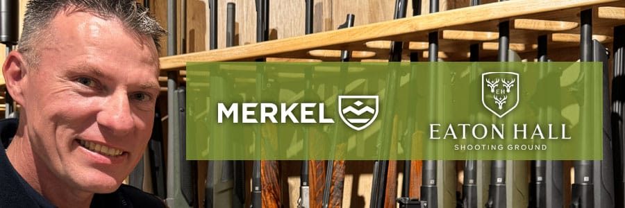 merkel-eaton-hall