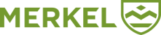 merkel-green