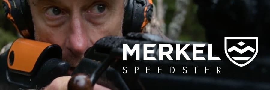 merkel-speedster-feature