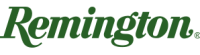 www.vikingshoot.com