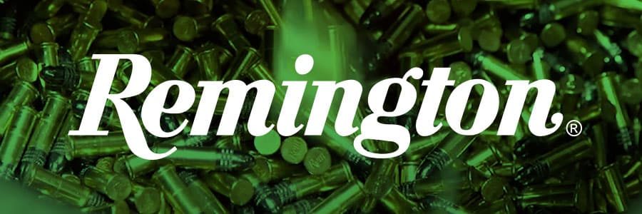 Experience the Unmatched Precision of Remington Rimfire Ammunition