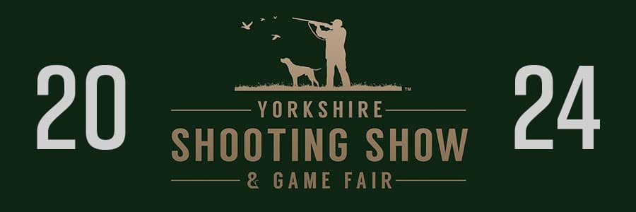 south-yorks-2024