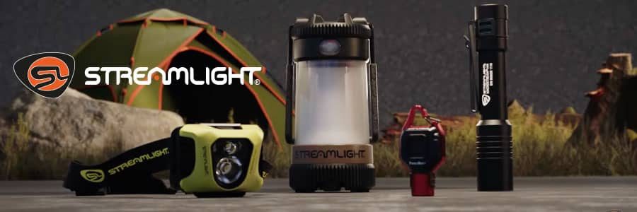 streamlight 2024 feature