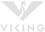 viking-logo.png